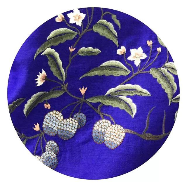 1555030700.jpg 1.jpg