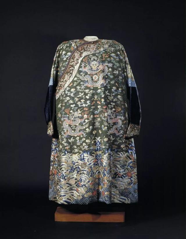 1555030739.jpg 4.jpg