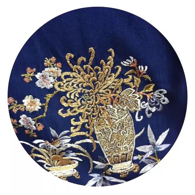 1555030770.jpg 6.jpg